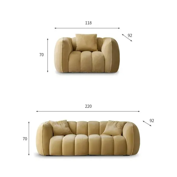 SF-S05 product view 2