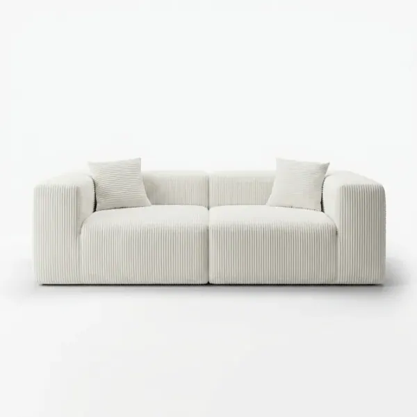 SF-S06