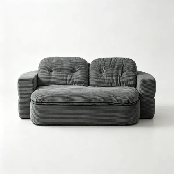 SF-S31 product view 2