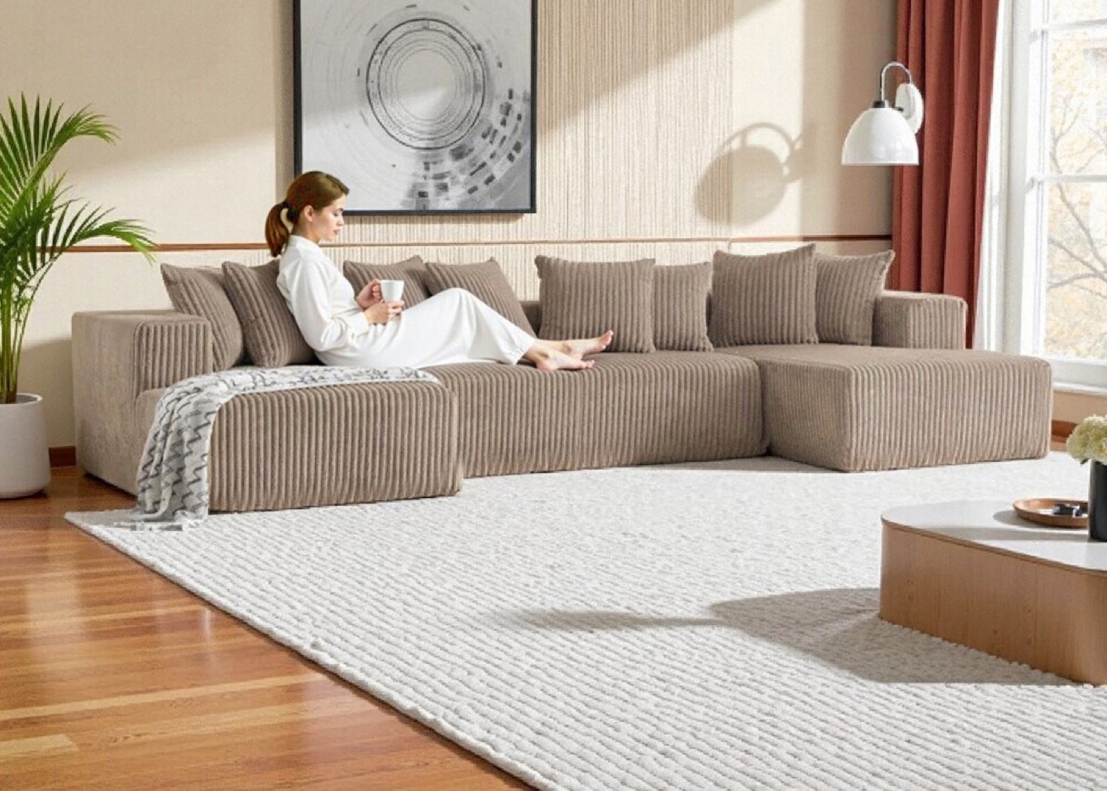 SF-S14